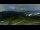 Webcam in Wagrain, 9.6 km