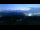 Webcam in Wagrain, 1.6 mi away