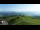 Webcam in Wagrain, 3.3 km