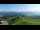 Webcam in Wagrain, 3.7 mi away