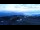 Webcam in Wagrain, 8.6 km entfernt