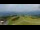 Webcam in Wagrain, 8.6 km entfernt