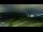 Webcam in Wagrain, 4 km