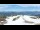 Webcam in Wagrain, 8.6 km entfernt