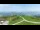 Webcam in Wagrain, 4 km