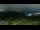 Webcam in Wagrain, 4 km