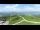 Webcam in Wagrain, 8.6 km