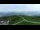 Webcam in Wagrain, 8.6 km