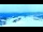 Webcam in Wagrain, 3.7 km