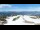 Webcam in Wagrain, 8.6 km entfernt