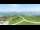 Webcam in Wagrain, 8.8 km