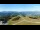 Webcam in Wagrain, 0.8 mi away