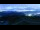 Webcam in Wagrain, 2 km