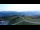 Webcam in Wagrain, 9.6 km
