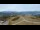 Webcam in Wagrain, 3.4 mi away