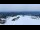 Webcam in Wagrain, 1.5 mi away