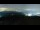 Webcam in Wagrain, 4 km