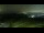 Webcam in Wagrain, 4 km entfernt