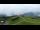 Webcam in Wagrain, 4.3 mi away