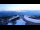Webcam in Wagrain, 11.2 km
