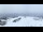 Webcam in Wagrain, 6.9 km