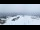Webcam in Wagrain, 1.4 mi away