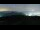 Webcam in Wagrain, 1.6 mi away