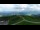 Webcam in Wagrain, 3.8 km