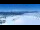 Webcam in Wagrain, 3.7 mi away