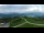 Webcam in Wagrain, 3.8 km