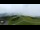 Webcam in Wagrain, 4.3 mi away