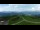 Webcam in Wagrain, 1.4 mi away