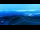 Webcam in Wagrain, 2.2 mi away