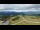 Webcam in Wagrain, 4.3 mi away