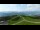 Webcam in Wagrain, 1.4 mi away