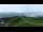 Webcam in Wagrain, 1.6 mi away