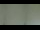 Webcam in Wagrain, 3.3 mi away