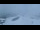 Webcam in Wagrain, 3.3 mi away