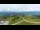 Webcam in Wagrain, 2 km entfernt