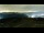 Webcam in Wagrain, 8.6 km
