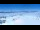 Webcam in Wagrain, 4 km entfernt
