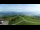 Webcam in Wagrain, 11.2 km entfernt
