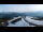 Webcam in Wagrain, 9.6 km
