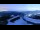 Webcam in Wagrain, 3.9 km