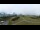 Webcam in Wagrain, 8.6 km entfernt
