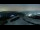 Webcam in Wagrain, 4 km