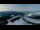Webcam in Wagrain, 4 km