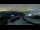 Webcam in Wagrain, 4 km