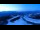 Webcam in Wagrain, 5.7 km