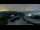 Webcam in Wagrain, 8.8 km